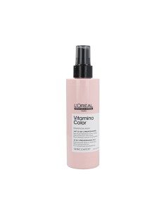 Loreal Expert Vitamino Color 10 En 1 Spray 190 ml