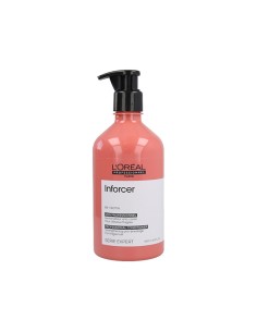 Loreal Expert Inforcer Acondicionador 500 ml