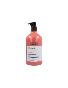 Loreal Expert Inforcer Acondicionador 750 ml