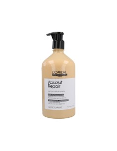 Loreal Expert Absolut Repair Acondicionador 750 ml