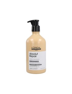 Loreal Expert Absolut Repair Acondicionador 500 ml