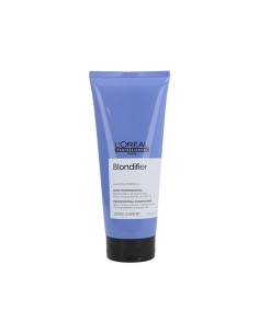 Loreal Expert Blondifier Acondicionador 200 ml