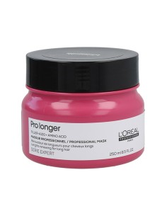 Loreal Expert Pro Longer Mascarilla 250 ml
