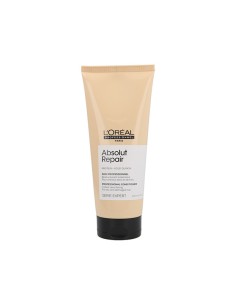 Loreal Expert Absolut Repair Acondicionador 200 ml