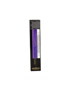 Loreal Dia Light Tinte Sin Amoníaco Color 6.3 50 ml
