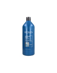 Redken Extreme Champú 1000 ml
