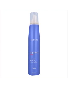 Risfort Espuma Color Ceniza 200 ml