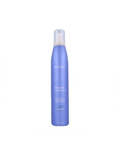 Risfort Espuma Moldeadora Extra Fuerte 300 ml