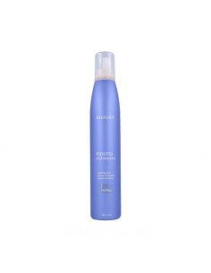 Risfort Espuma Moldeadora Normal 300 ml