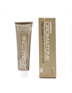 Montibello Cromatone Re-cover 60gr, Couleur 8,30