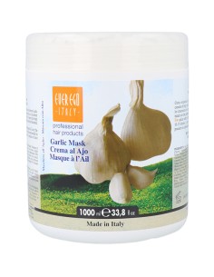 Everego Ajo Mascarilla 1000ML