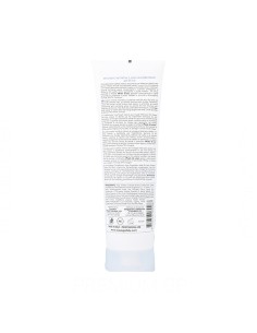 Everego Nourishing Spa Quench & Care Leave In Acondicionador 300 ml
