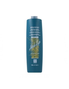 Everego Herb-Ego Energizante Champú 1000 ml