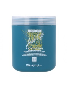 Everego Herb-Ego Energizante Mascarilla 1000 ml