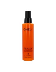 Farmavita Onely The One & Only Leave In 150 ml