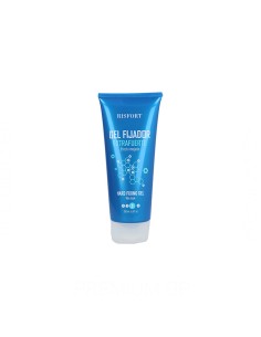 Risfort Gel Fijador Extra (Wet Gel) 200 ml