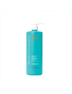 Moroccanoil Champú Hidratante 1000 Ml (hydration)