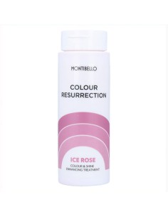 Montibello Color Resurrection Ice Rosa 150 ml