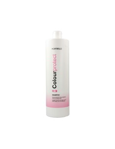 Montibello Colour Protect Champú 1000 ml