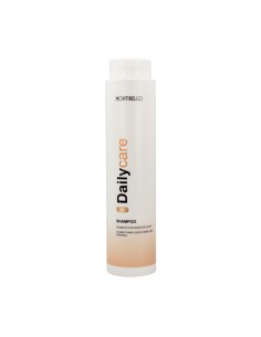 Montibello Daily Care Champú 300 ml