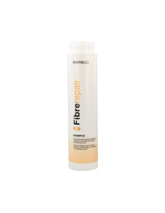 Montibello Fibre Repair Champú 300 ml