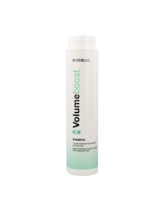 Montibello Volume Boost Champú 300 ml
