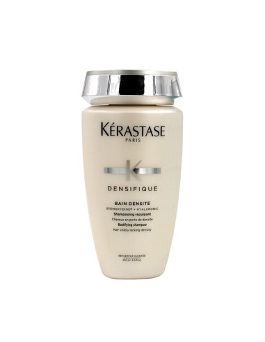 Kerastase Densifique Bain Densite 250 ml