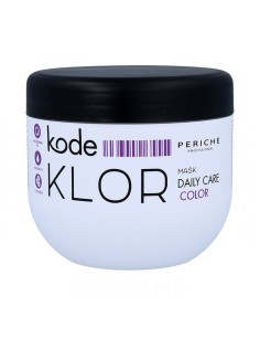 Periche Kode Klor Color Daily Care Mascarilla 500 ml