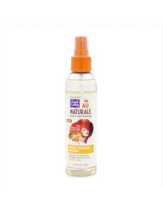 Dark & Lovely Au Naturale Sheen Nectar Spray 170 ml