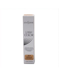 Levissime Lash Color 7-7 Marron Claro 15 Ml