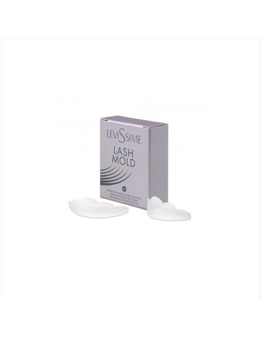 Levissime Lash Molde Talla M