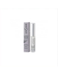 Levissime Lash Glue 5Ml