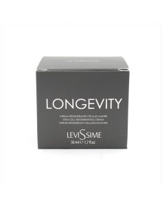 Levissime Longevity Crema 50 Ml