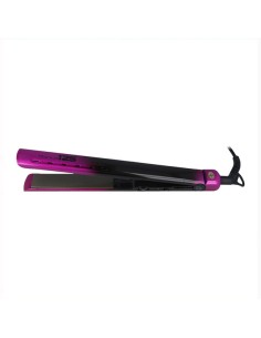 My Hair Plancha T25 Titanium Rosa Metal (09005101)