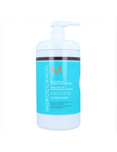 Moroccanoil Hydration Mascarilla Hidratante Intensiva 1000 ml