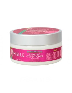 Mielle Mongongo Oil Acondicionador Hidratante 240 ml