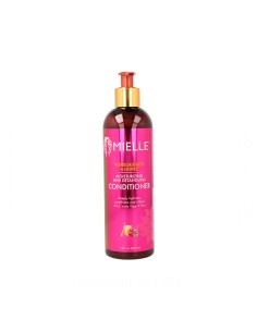 Mielle Pomegranate & Honey Moisturizing & Detangling Acondicionador 355 ml