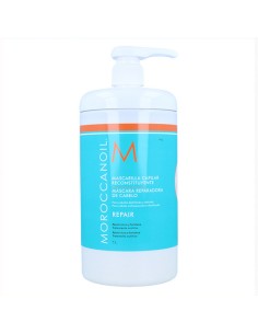 Moroccanoil Repair Mascarilla Capilar Reconstructor 1000 ml