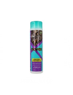 Novex My Curls Acondicionador 300 ml