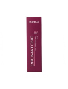 Montibello Cromatone 60gr, Couleur 6,16