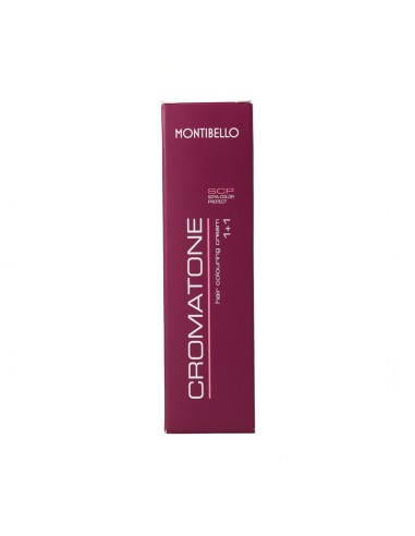 Montibello Cromatone 60gr, Couleur 6,16