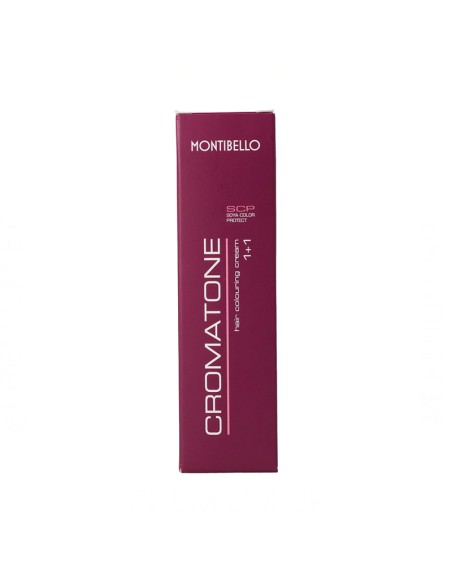 Montibello Cromatone 60gr, Color 6,16