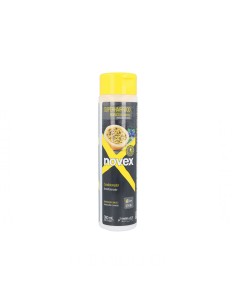 Novex Superhairfood Maracuyá Arándano Acondicionador 300 ml