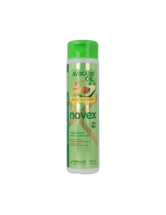 Novex Avocado Oil Acondicionador 300 ml