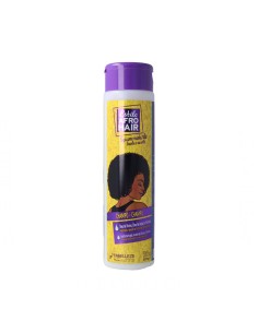 Novex Afro Hair Champú 300 ml