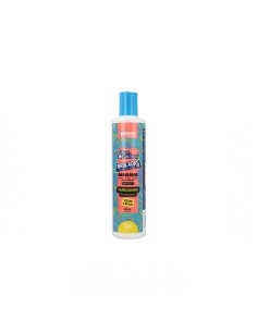 Novex Enroladas Onduladas Acondicionador 300 ml