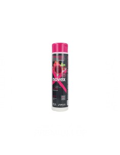 Novex Superhairfood Pitaya+Goji Acondicionador 300 ml
