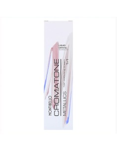 Montibello Cromatone Metallics 60 ml, color 9.12M