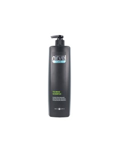 Nirvel Care Tsubaki Champú 1000 ml