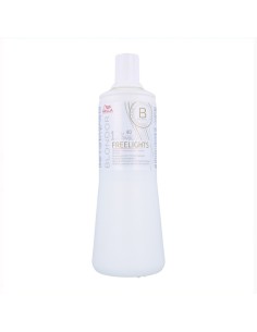 Wella Blondor Freelight Oxidante 40vol (12%) 1000 ml